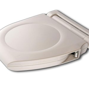 Design Bandopwinder Selve Max.5m Voor Zonwering, Zonneschermen & Screens