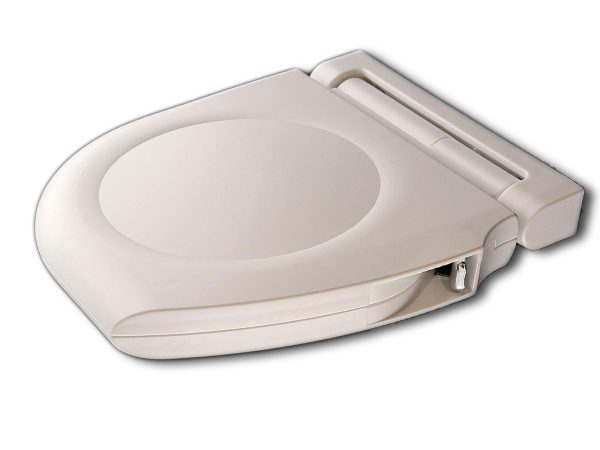 Design Bandopwinder Selve Max.5m Voor Zonwering, Zonneschermen & Screens