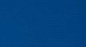 Zonneschermdoek Dickson 0017 (370x200) 1 - Nieuw Doek Voor Zonnescherm - Zonnerij - Op Maat