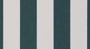 Zonneschermdoek Vervangen Easy Click Bovenlangs 484 (260x305cm) Dickson 8555 - Nieuw Doek Voor Zonnescherm - Dickson - Op Maat