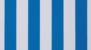 Zonneschermdoek Dickson 8910 (439x370cm) 3 - Nieuw Doek Voor Zonnescherm - Zonnerij - Op Maat