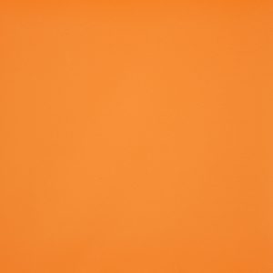Coupondoek Orc0867 (250x298) Z120B - Tibelly - Op Maat