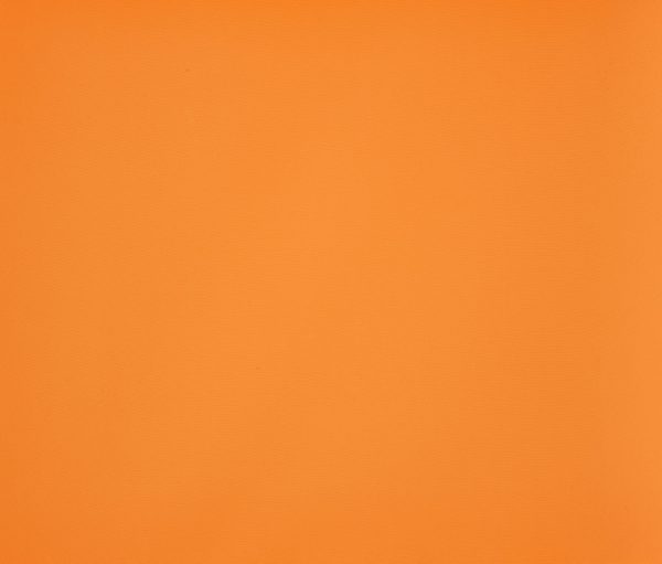 Coupondoek Orc0867 (250x298) Z120B - Tibelly - Op Maat