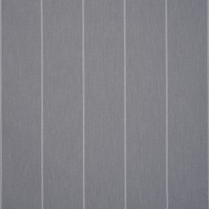 Markies Doek Dickson D113 (707 X 55) 507 - Dickson - Op Maat