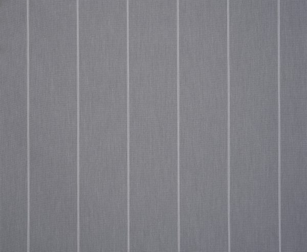 Markies Doek Dickson D113 (707 X 55) 507 - Dickson - Op Maat