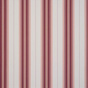 Zonneschermdoek Dickson D313 (120x110) 43 - Nieuw Doek Voor Zonnescherm - Zonnerij - Op Maat