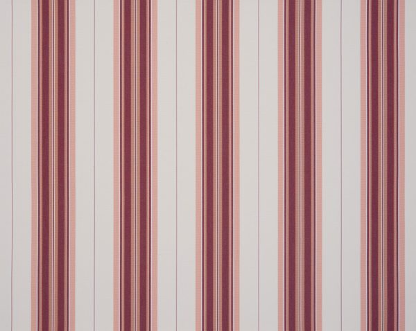 Zonneschermdoek Dickson D313 (120x110) 43 - Nieuw Doek Voor Zonnescherm - Zonnerij - Op Maat
