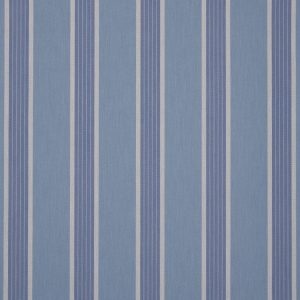 Zonneschermdoek (203x190) Z126B - Nieuw Doek Voor Zonnescherm - Tibelly - Op Maat