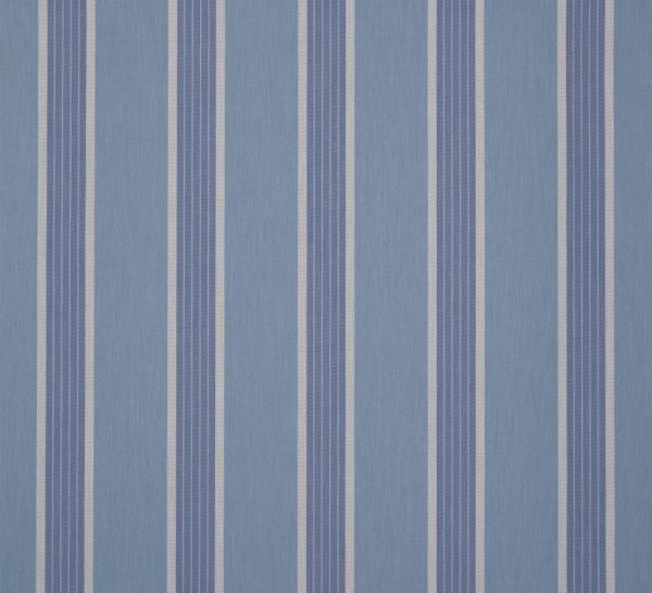 Zonneschermdoek (203x190) Z126B - Nieuw Doek Voor Zonnescherm - Tibelly - Op Maat