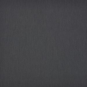 Coupon U406 (290x50) Z95 - Tibelly - Op Maat