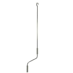 Slinger Punthaak 120cm