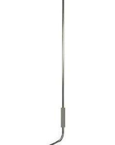 Slinger Punthaak 160cm Wit