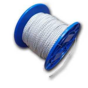 Dyneema Koord