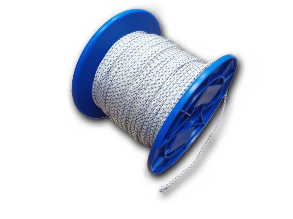 Dyneema Koord