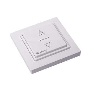 Easycontrol EC62P