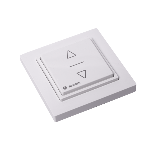 Easycontrol EC62P