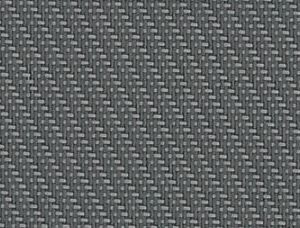 Screendoek Ecole 31808 (205.5x235) Z147-B - Geschikt Voor Screen Zonwering - Tibelly - Op Maat