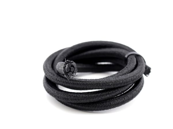 Elastisch Koord 8mm