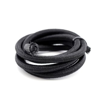 Elastisch Koord 6mm