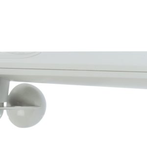 Somfy Eolis Wirefree IO
