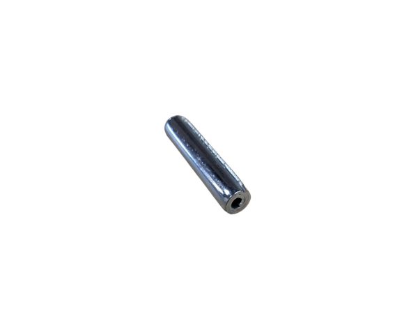Spanstift Rvs