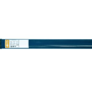 Somfy Ilmo 50 Wt