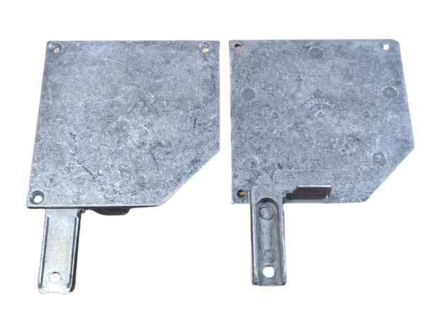 Kapsteun 95 Screen
