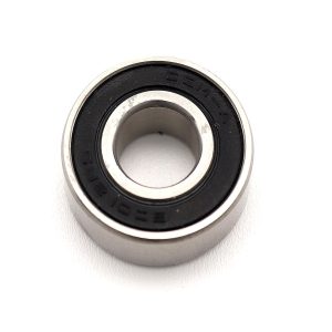 Kogel Lager 28x12mm