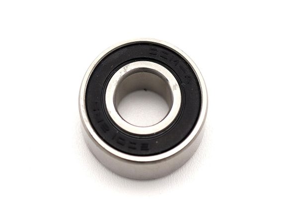 Kogel Lager 28x12mm