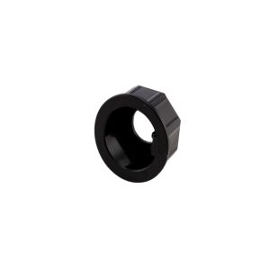 Kunststof Adapter Voor Buis 8K60