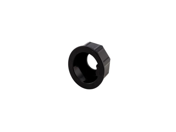 Kunststof Adapter Voor Buis 8K60