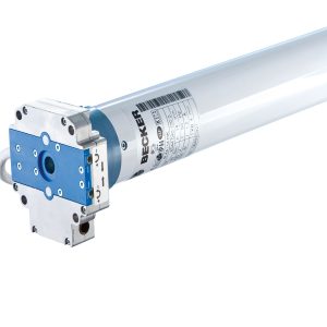 L120-11-M05