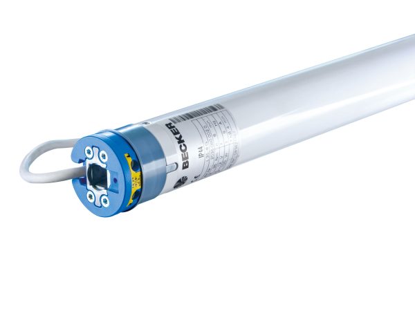 L120-3-M06 - Afbeelding 2