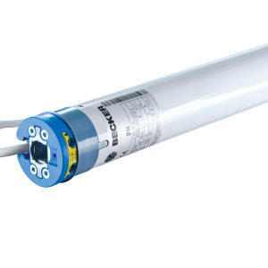 L120-3-M06