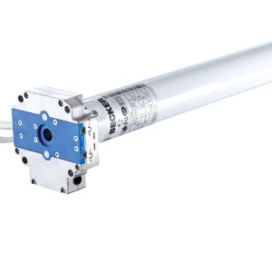 L120-3-M07