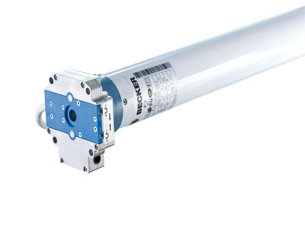R40-17-M05