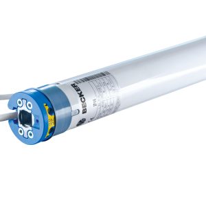 L60-8-M06