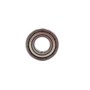 Precisielager Met Stofafdichting Asgat 15mm