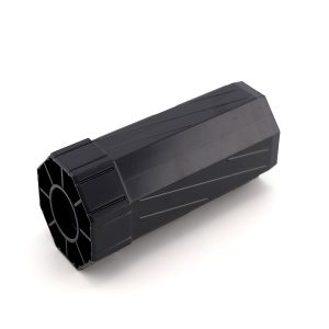 Lagerprop 8 Kant 60