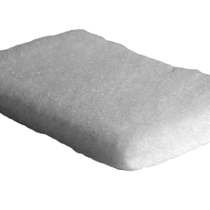 Sunjoy Scrubby Pads - Reiniging Voor Zonneschermen, Zonwering & Screens - Sunjoy