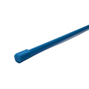 Afstelstift Voor Motoren