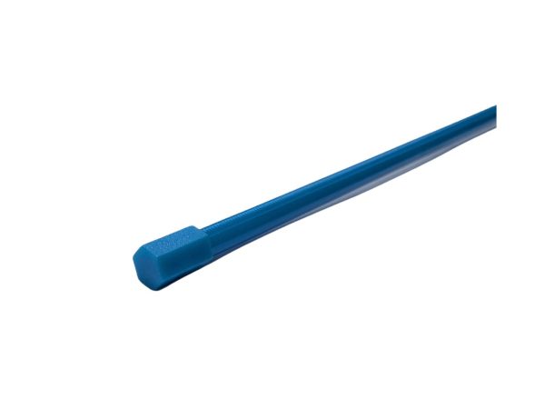 Afstelstift Voor Motoren