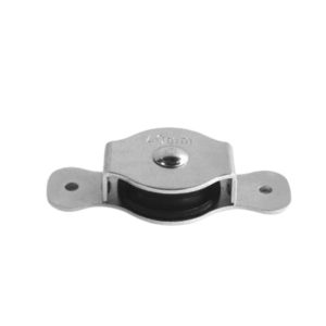 Zijkatrol Markies 40mm