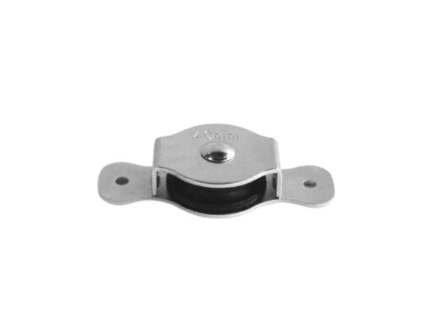 Zijkatrol Markies 40mm