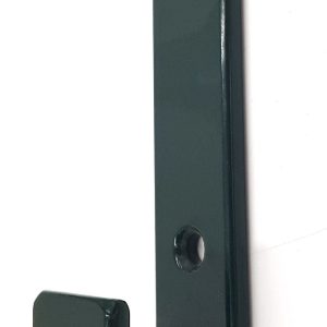 Ophangbeugel Klein Groen