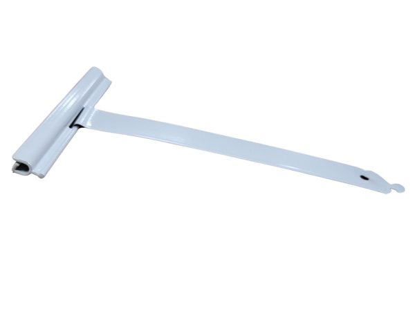 Ophangveer 19.8cm Gemoffeld - Zonnerij