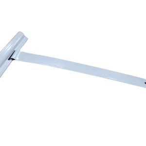 Ophangveer 13,6 Cm Gemoffeld - Selve