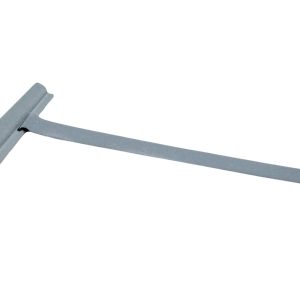 Ophangveer 136mm Soft - Zonnerij