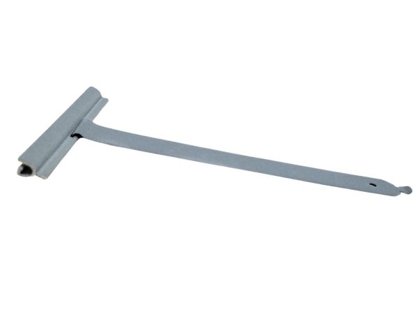Ophangveer 174mm Soft - Zonnerij