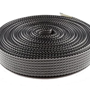 Optrekband 18mm Extra Kwaliteit